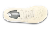 TOPO Atmos 2 - Cream/White