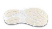 TOPO Atmos 2 - Cream/White