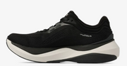 TOPO Aura 2 - Black/Cloud