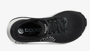 TOPO Aura 2 - Black/Cloud