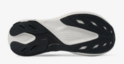 TOPO Aura 2 - Black/Cloud