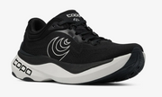 TOPO Aura 2 - Black/Cloud