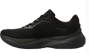 TOPO Aura 2 - Black/Black