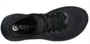 TOPO Aura 2 - Black/Black
