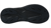 TOPO Aura 2 - Black/Black