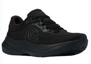 TOPO Aura 2 - Black/Black