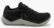 TOPO Aura - Black/Charcoal