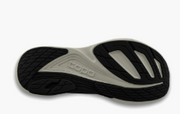 TOPO Aura - Black/Charcoal