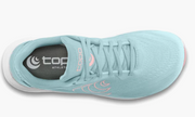 TOPO Phantom 4 - Dusty Blue/Pink