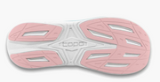 TOPO Phantom 4 - Dusty Blue/Pink