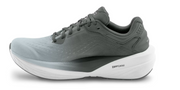 TOPO Phantom 4 Woman's - Grey/Grey GREY/GREY