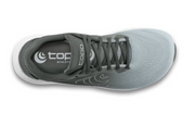 TOPO Phantom 4 Woman's - Grey/Grey GREY/GREY
