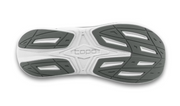 TOPO Phantom 4 Woman's - Grey/Grey GREY/GREY