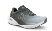 TOPO Phantom 4 Woman's - Grey/Grey GREY/GREY