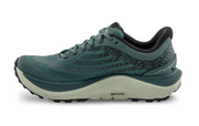 TOPO Ultraventure 4 Woman's - Stone/Grey