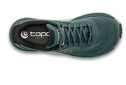 TOPO Ultraventure 4 Woman's - Stone/Grey