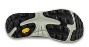 TOPO Ultraventure 4 Woman's - Stone/Grey