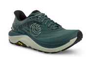 TOPO Ultraventure 4 Woman's - Stone/Grey