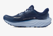 TOPO Ultraventure 5 - Navy/Lt Blue
