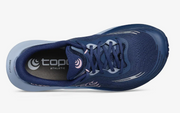 TOPO Ultraventure 5 - Navy/Lt Blue