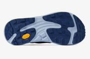 TOPO Ultraventure 5 - Navy/Lt Blue