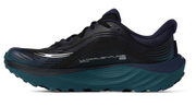 TOPO Ultraventure 5 - Black/Dk Teal