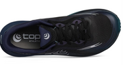 TOPO Ultraventure 5 - Black/Dk Teal