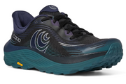 TOPO Ultraventure 5 - Black/Dk Teal