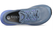 TOPO Ultraventure 5 Grey/Blue