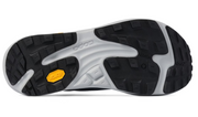 TOPO Ultraventure 5 Grey/Blue