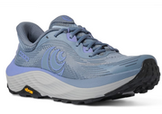 TOPO Ultraventure 5 Grey/Blue
