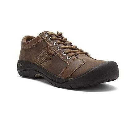 keen austin pedal KEEN Austin
