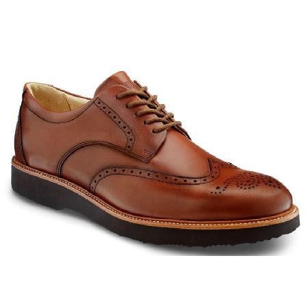 Samuel hubbard sale men's dress shoes