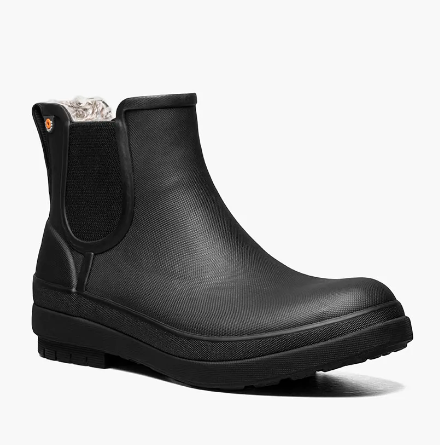 Bogs amanda 2025 rain boots