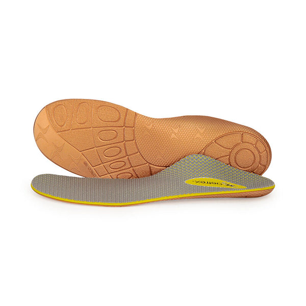 Lynco insoles cheap