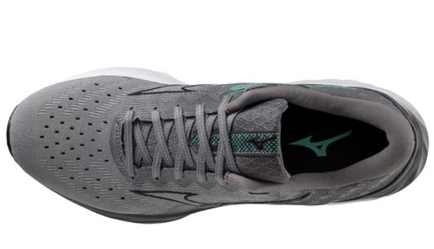 Mizuno wave runner 19 prezzi sales