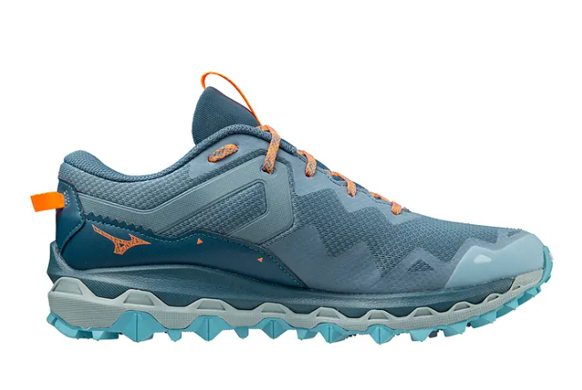 Mizuno vancouver sales