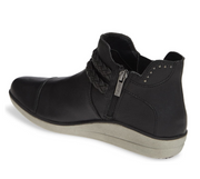 Aetrex Whitney - Black