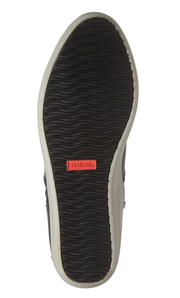 Aetrex Whitney - Black