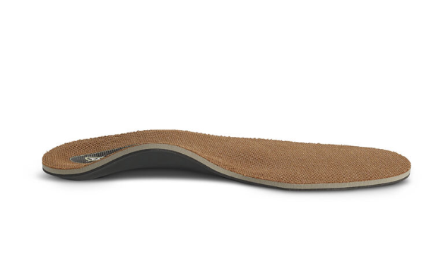 Aetrex Lynco L2200 Mens When The Shoe Fits