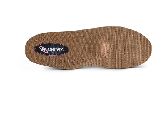 Shop Inserts and Orthotics at When The Shoe Fits Tagged quot