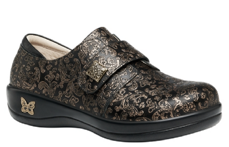 Alegria sales shoe store