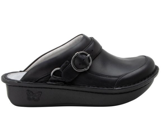 Alegria 2025 seville clogs