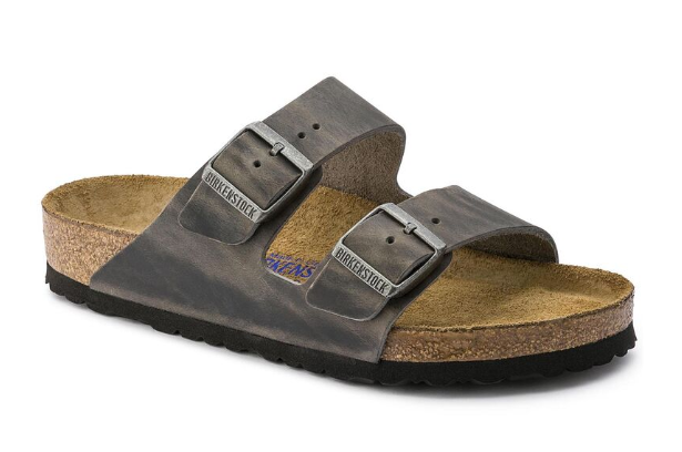 Birkenstock arizona deals sfb