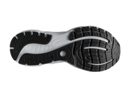 Brooks Glycerin 20 Men's - Black/White
