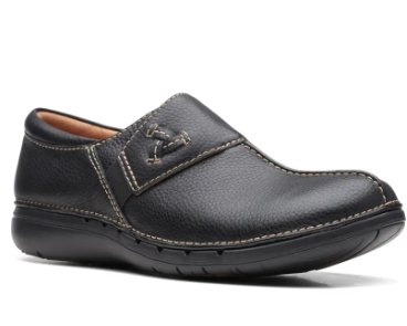 Un loop clarks deals