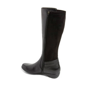 Dansko Francesca - Black