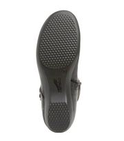 Dansko Francesca - Black