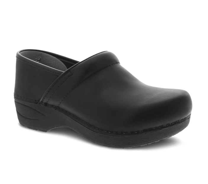 Dansko xp top 2.0 white