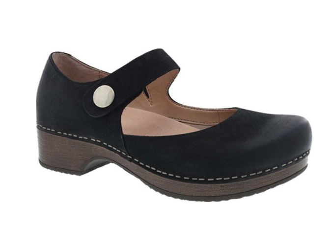 Dansko beatrice mary best sale jane